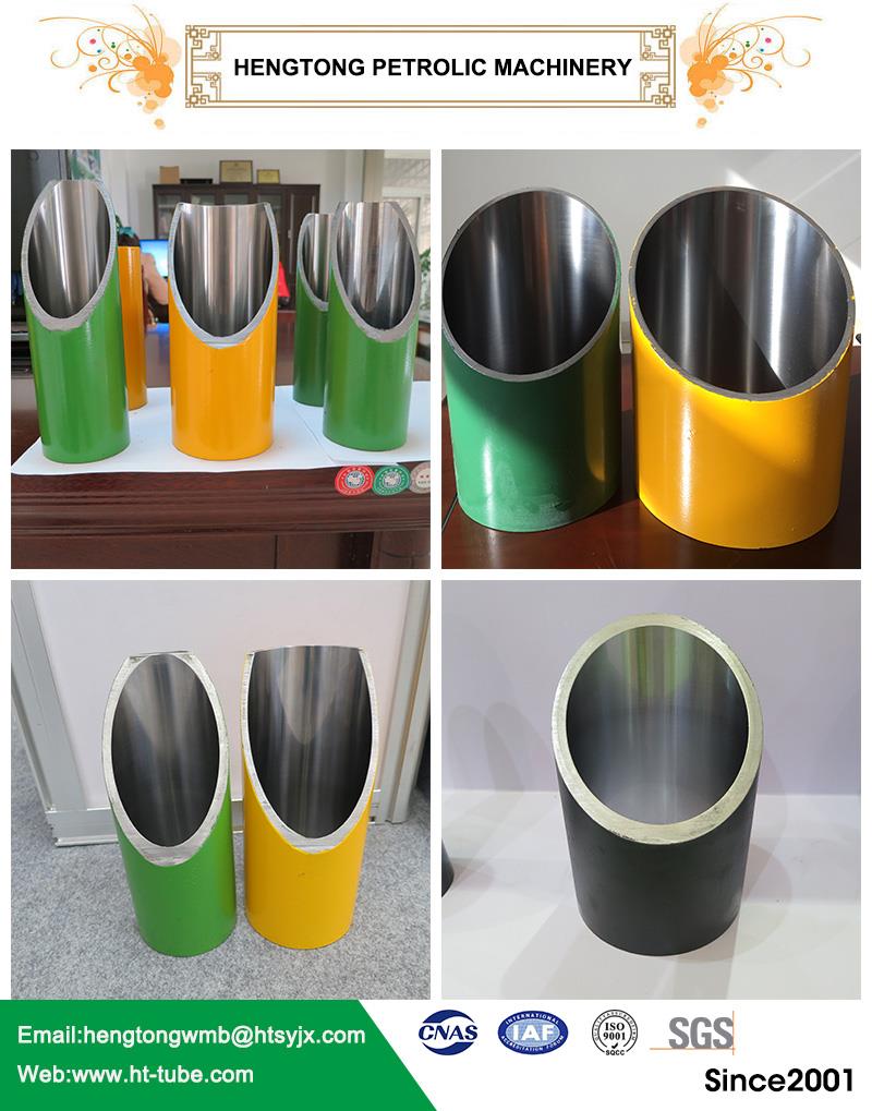 Stainless Steel Cylinder Tube.jpg
