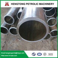 1020 tiwb wedi'i dynnu'n oer