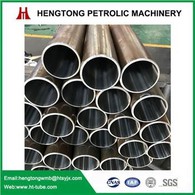 16mn tiwb dur di -dor